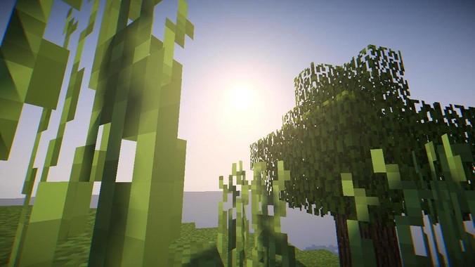 我毕业想成为前端工程师,可是前端技术太多,越学越多,可是我想成为技术强的人,又很无助,怎么办?